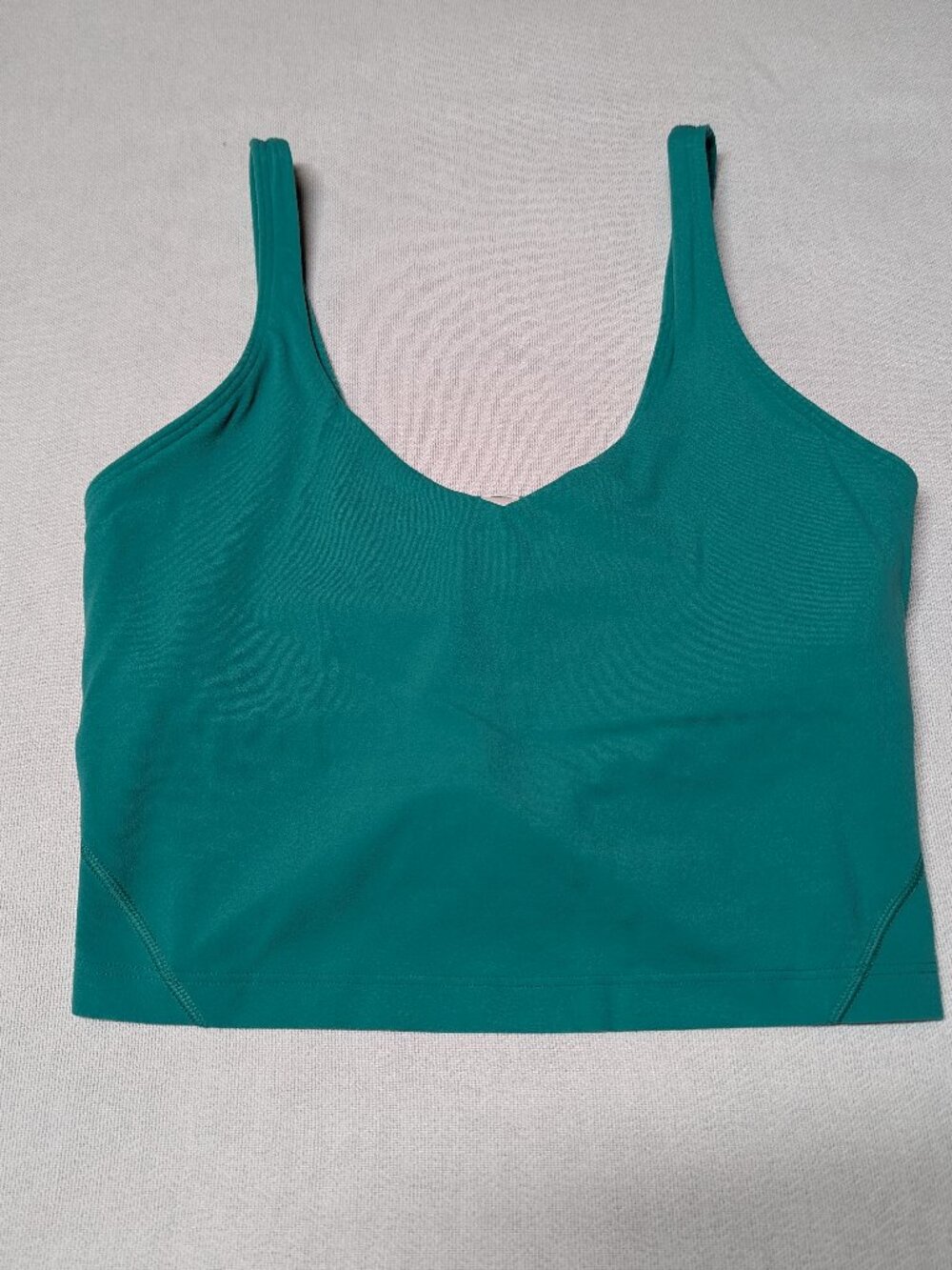Lululemon Align Tank Top - Size 6